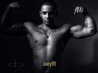Joeyfit