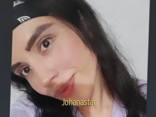 Johanastar