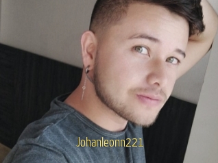Johanleonn221