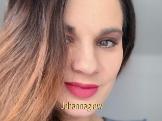 Johannaglow
