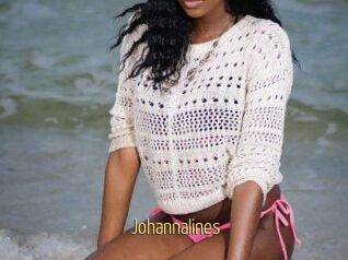Johanna_lines