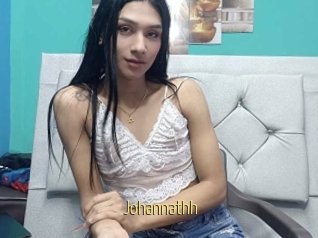 Johannathh