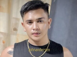 Johnandersen