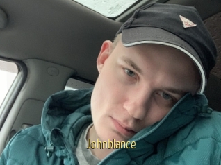 Johnblance