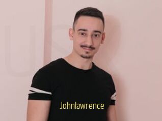 Johnlawrence