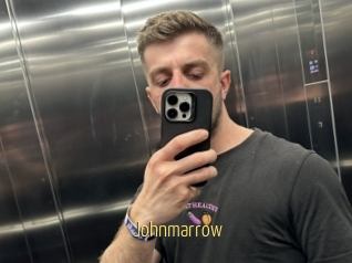Johnmarrow