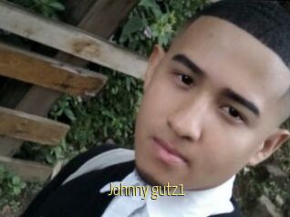 Johnny_gutz1