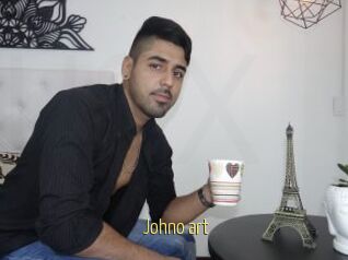 Johno_art