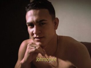 Johnsonlee