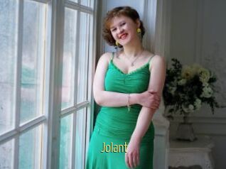 Jolant