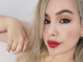 Joliequin