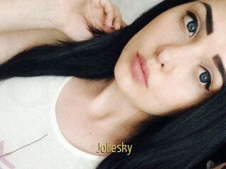 Jolie_sky