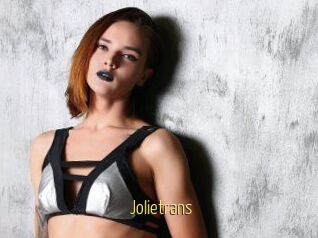 Jolietrans