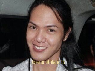 Jona_ur_athletic_ts