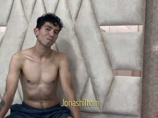 Jonashiltom