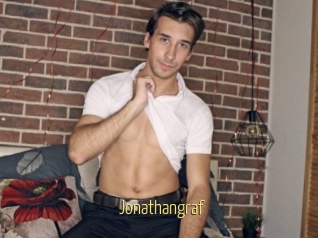 Jonathangraf