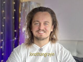 Jonathangrayin