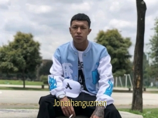 Jonathanguzman