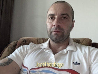 Jonathantiago