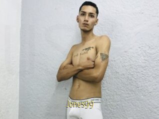 Jones99