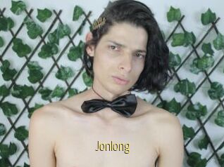 Jonlong