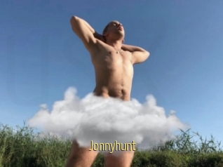 Jonnyhunt