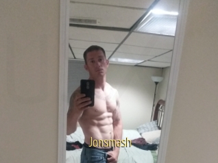 Jonsmash
