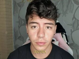 Joosfox