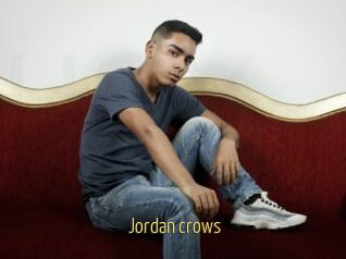 Jordan_crows