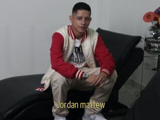 Jordan_mattew