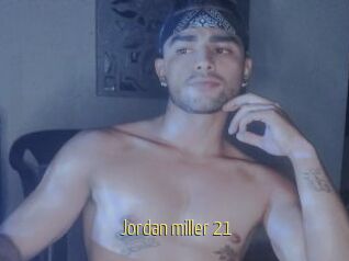 Jordan_miller_21