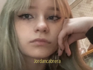 Jordancabrera