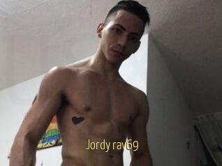 Jordy_rav69