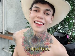 Jordyrodriiguez