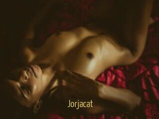 Jorjacat