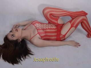 Josaaphrodite