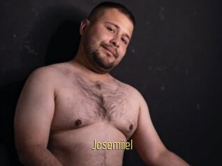 Josemiiel