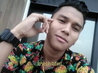Joseph_latin1