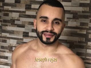 Joseph_rojas
