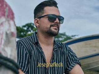 Josephafleck