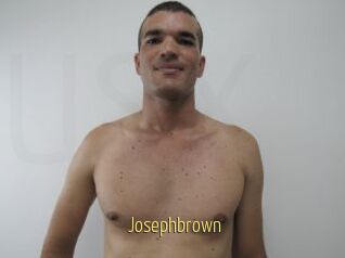 Josephbrown