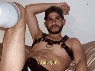 Josephguti