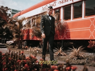 Josephsol