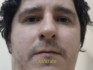 Joshcrane