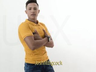 Joshfitbigcock