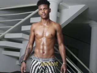 Joshhunt