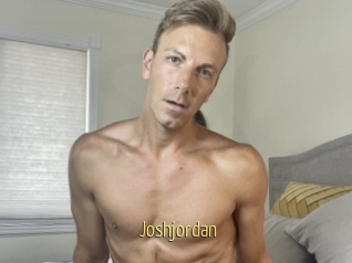 Joshjordan