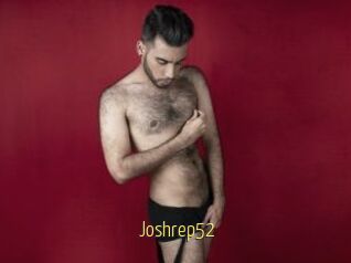 Joshrep52