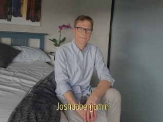 Joshuabenjamin