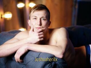 Joshuaherilx